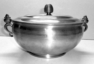 Terrin 1934